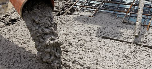Concrete Hamilton